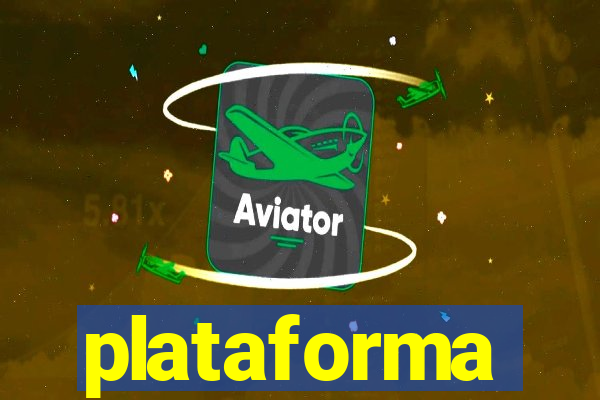 plataforma verificadas bet